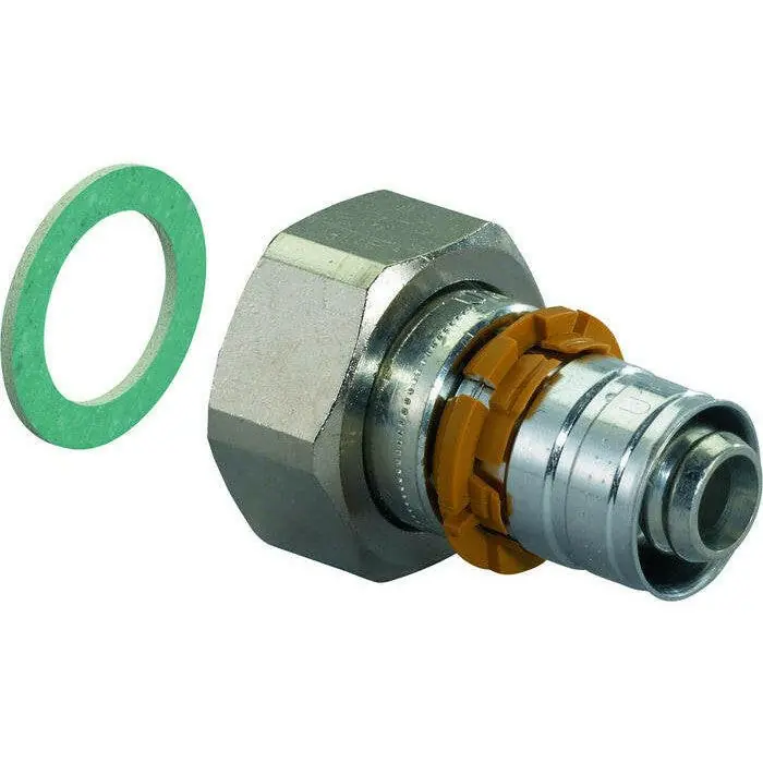 Uponor pressz réz félhollander 16-3/4" Ajánlat