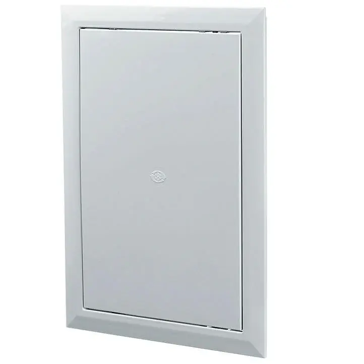 Árengedmény VENTS ellenőrző ablak D 200x400 (D200400)