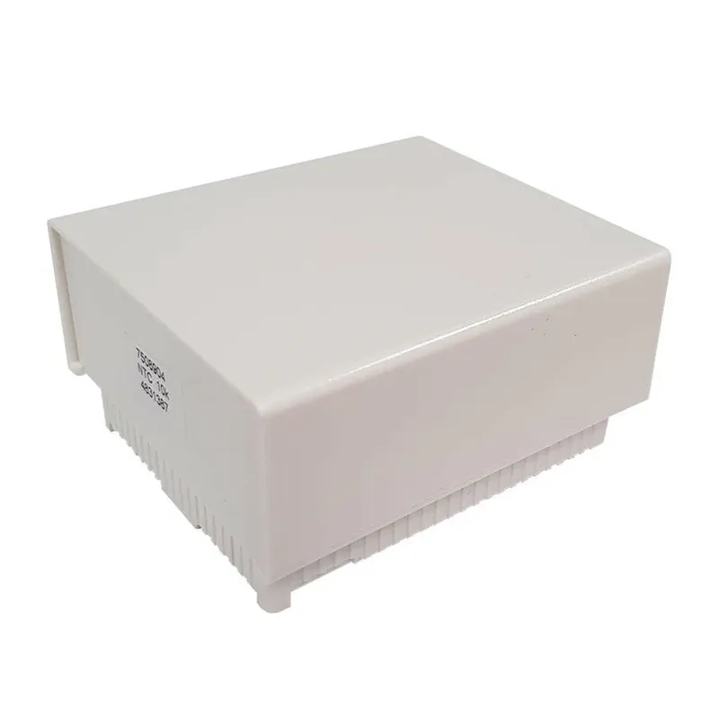Viessmann külső hőmérséklet-érzékelő NTC (7427232) Csak ma