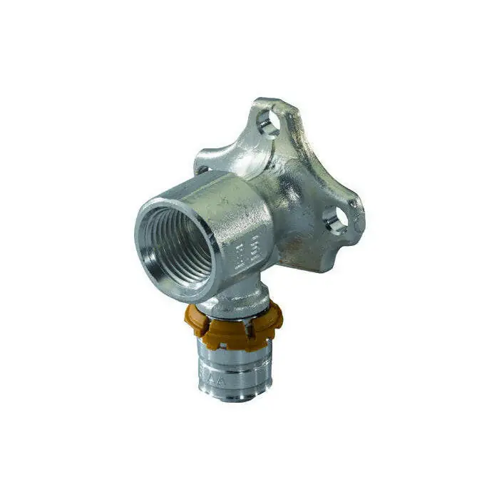 Uponor pressz réz falikorong 20x3/4" Outlet