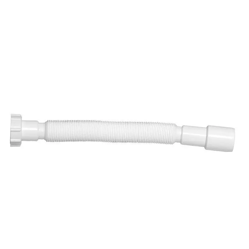 Kedvezményes ár Styron Jollyflex 6/4" 40/50 (STY-617-4)
