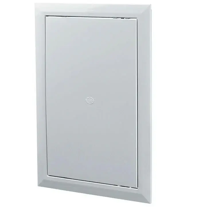 Nézd meg most VENTS ellenőrző ablak D 300x400 (D300400)