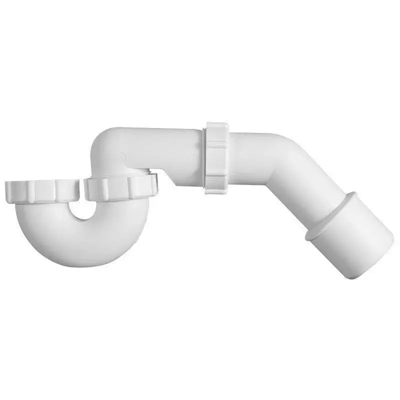 Styron kádszifon 6/4 " (STY-536-2) Alacsony ár