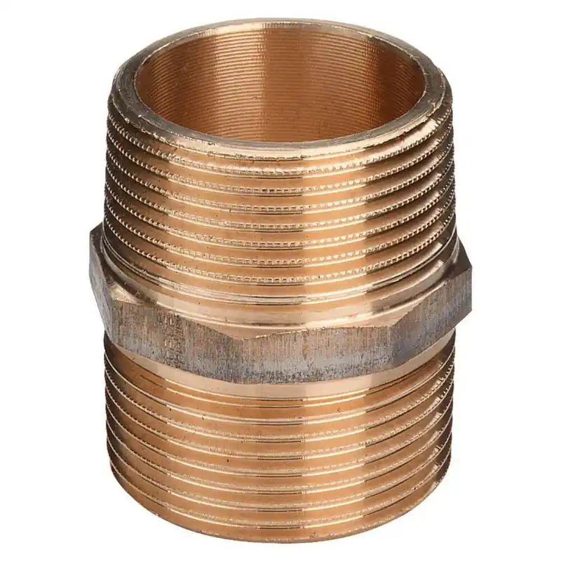 Viega VR közcsavar 1/2 " Legjobb ár