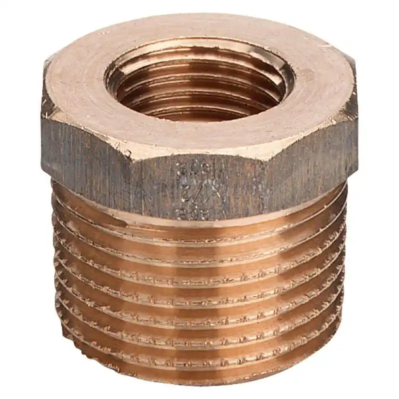 Legjobb ár Viega VR szűkítő KB 3/4"-1/2"