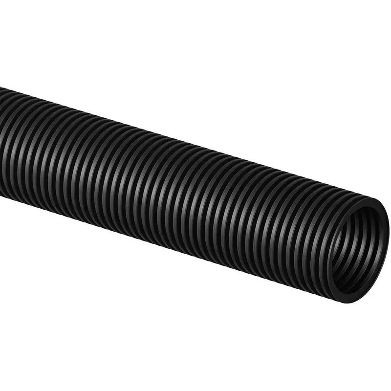 Uponor védőcső 25/20 50fm/tekercs (1012860) Biztonságos fizetés