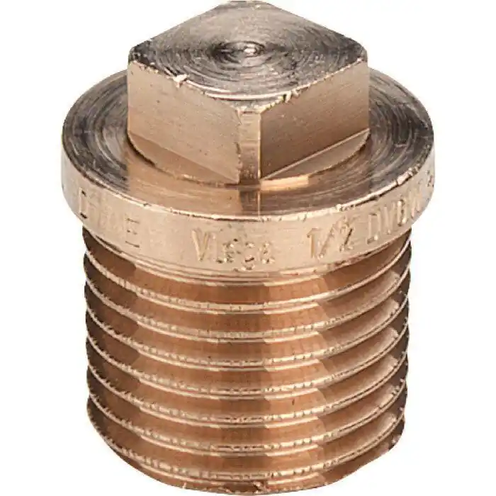 Viega VR dugó 3/4 " Gyors szállítás
