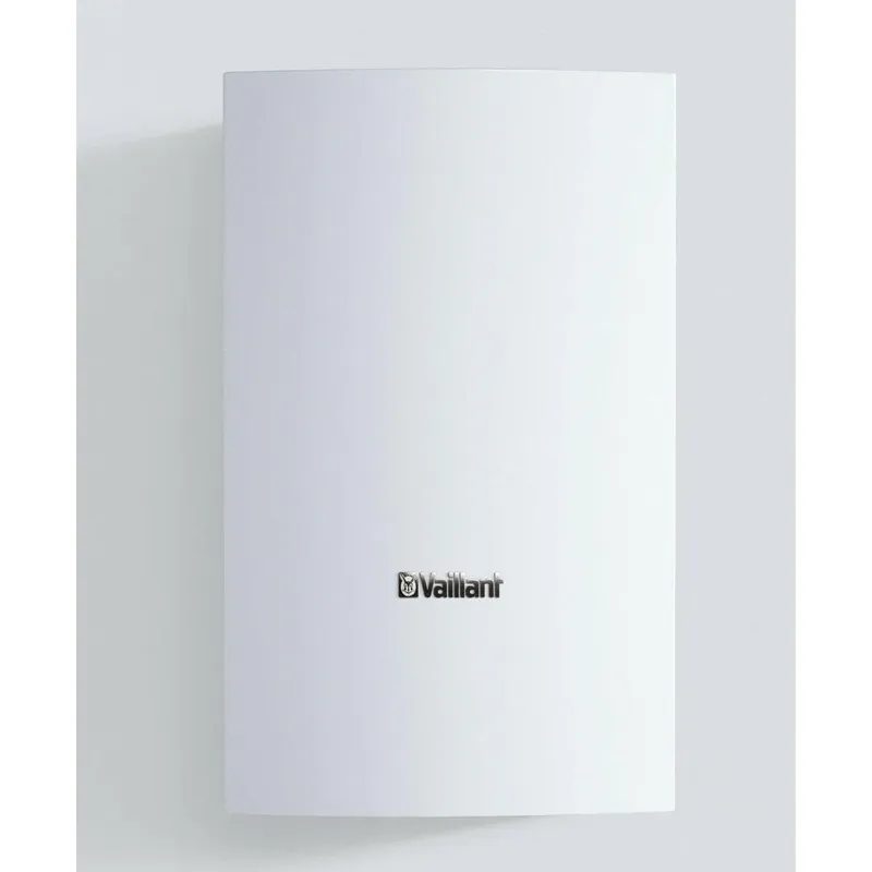 Vaillant uniSTOR VIH Q 75/2 B indirekt fűtésű melegvíztároló (VAIL-0010025313) Akció