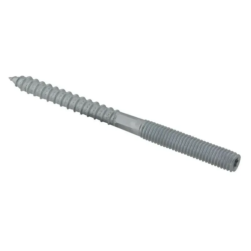 Walraven BIS tőcsavar Torx zp M10x120mm (6283012) Utolsó esély