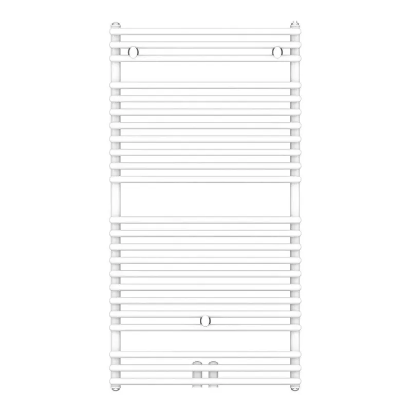Vogel&Noot Dion M 500x1500 egyenes törölközőszárító radiátor, középső csatlakozású (F3NE015005000000) Vedd meg online