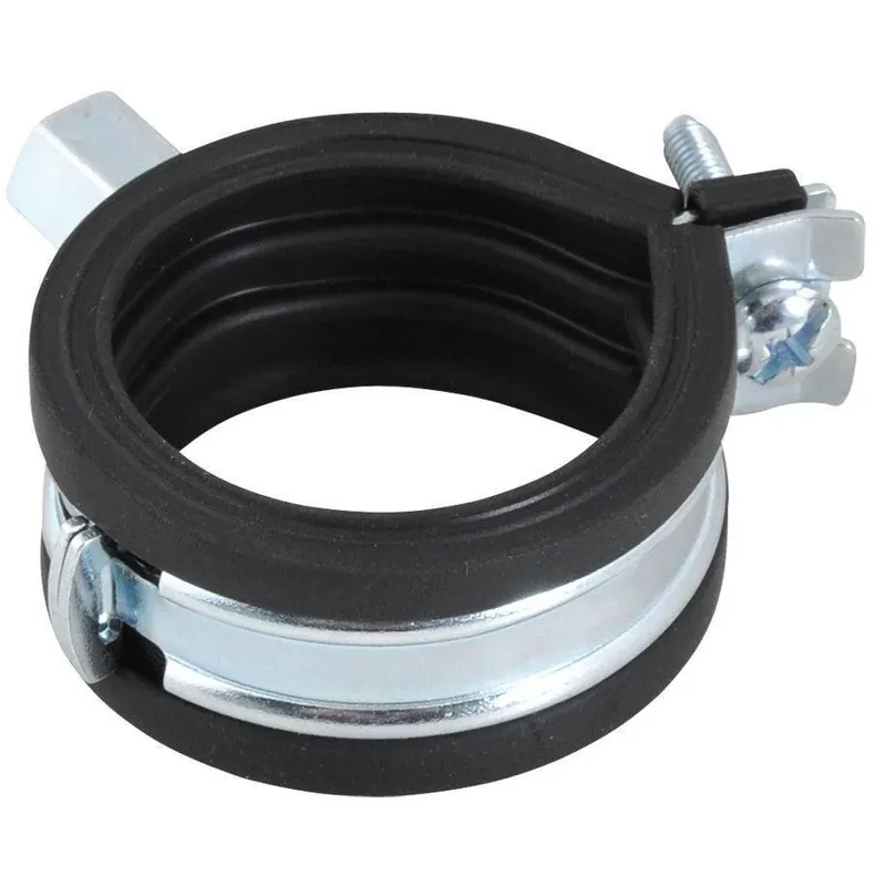 Walraven KSB1 Gumibetétes csőbilincs M8 20-23mm (3363023) Nézd meg most