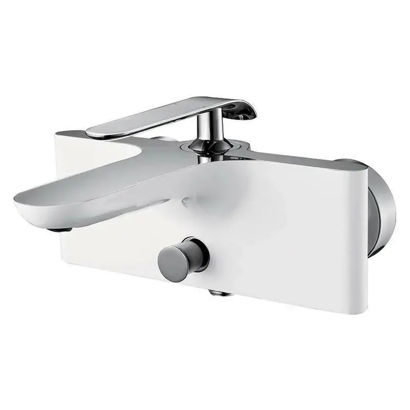 Szuper ajánlat Wellis Rundo kád csaptelep, 23,8x22,3 cm (ACS0218)