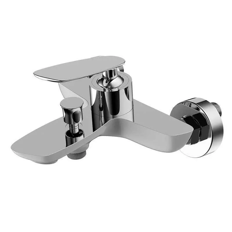 Rendeld meg most Wellis Diablo kád csaptelep, 10,1x18,5x9,5 cm (ACS0222)