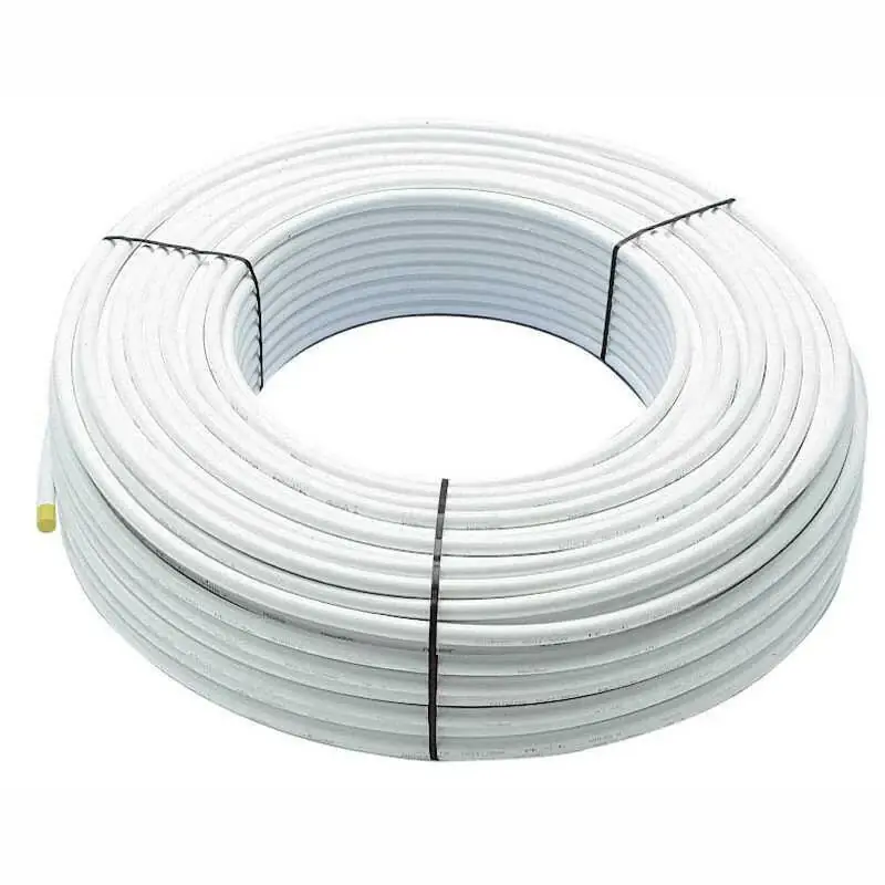 Gyors szállítás Wavin K1 cső 16x2mm/200m