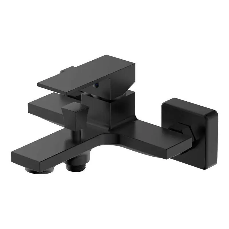 Wellis Mamba kád csaptelep, 21,5x18,8x10,9 cm (ACS0272) Utolsó esély