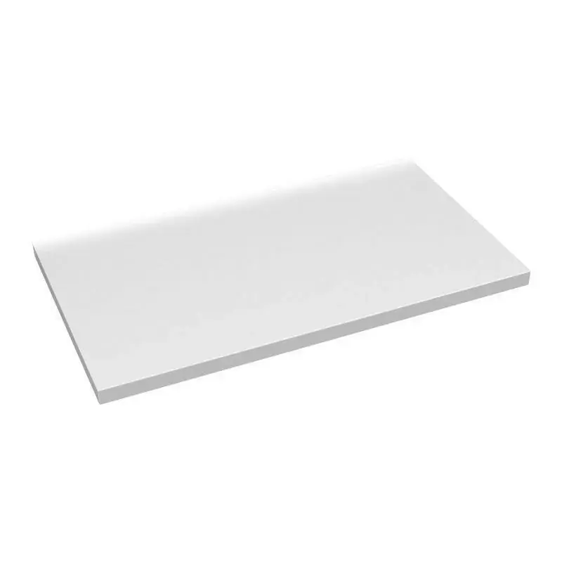 Wellis Elois 80 öntött műmárvány top (80x46x3) (WB00355) Ne maradj le