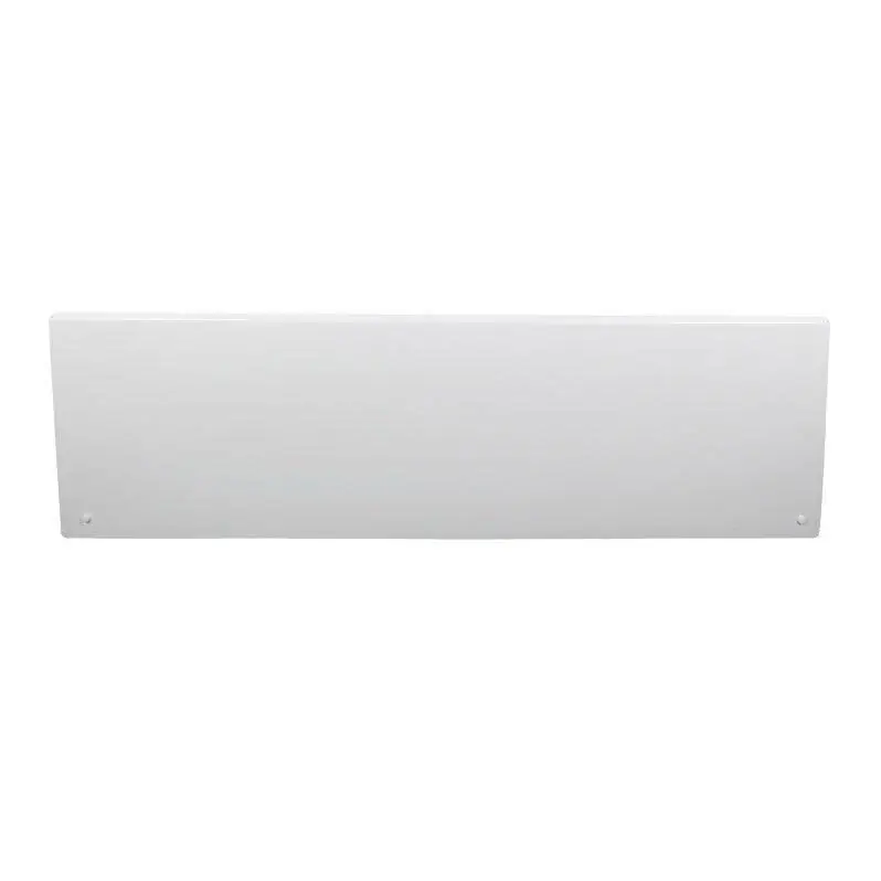 Outlet Wellis Tengiz előlap 190 cm (AK00483)