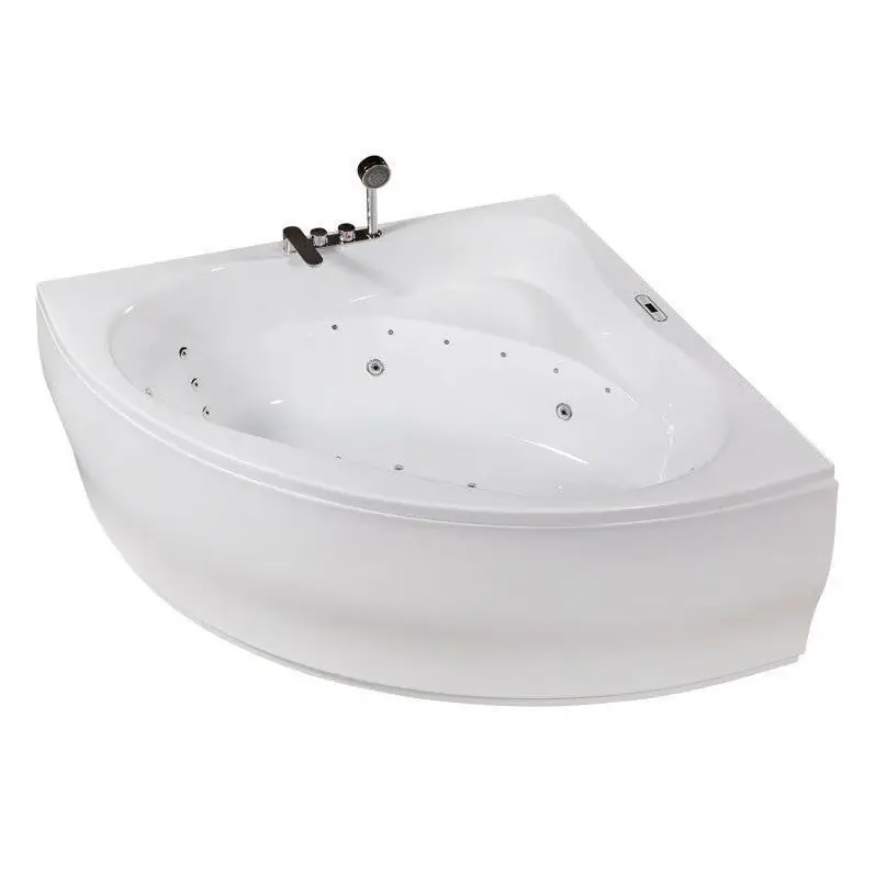Wellis Bled előlap 150 (AK00473) Ne maradj le