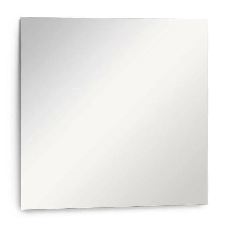 Olcsó Wellis Ginger 60 fali tükör, 60x55 cm (WB00289)