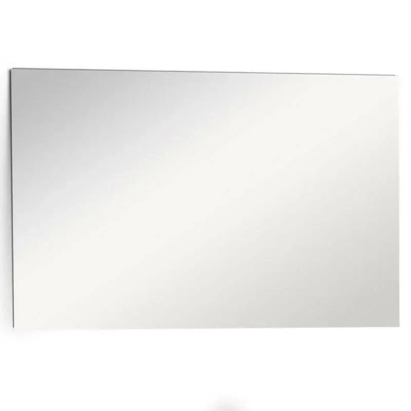 Wellis Ginger 80 fali tükör, 80x55 cm (WB00292) Árengedmény