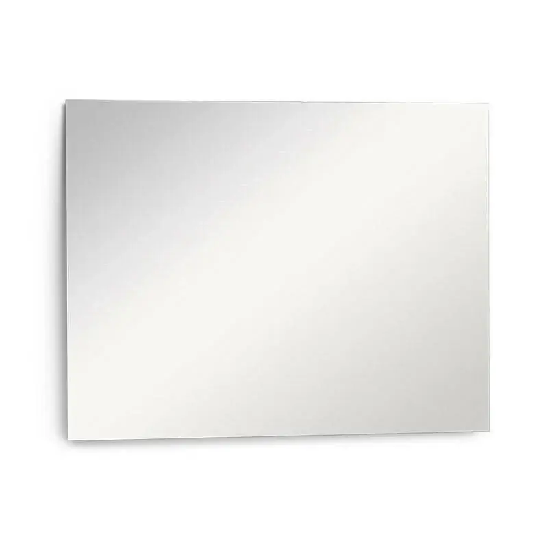 Azonnal elérhető Wellis Blondie 60 fali tükör, 60x45 cm (WB00299)