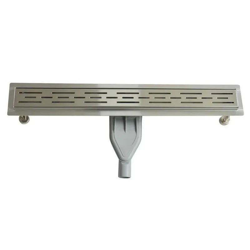 Olcsóbb Wellis W-Drain Linear 70 zuhanyfolyóka, 70x7x9,5-11 cm (WE00083)