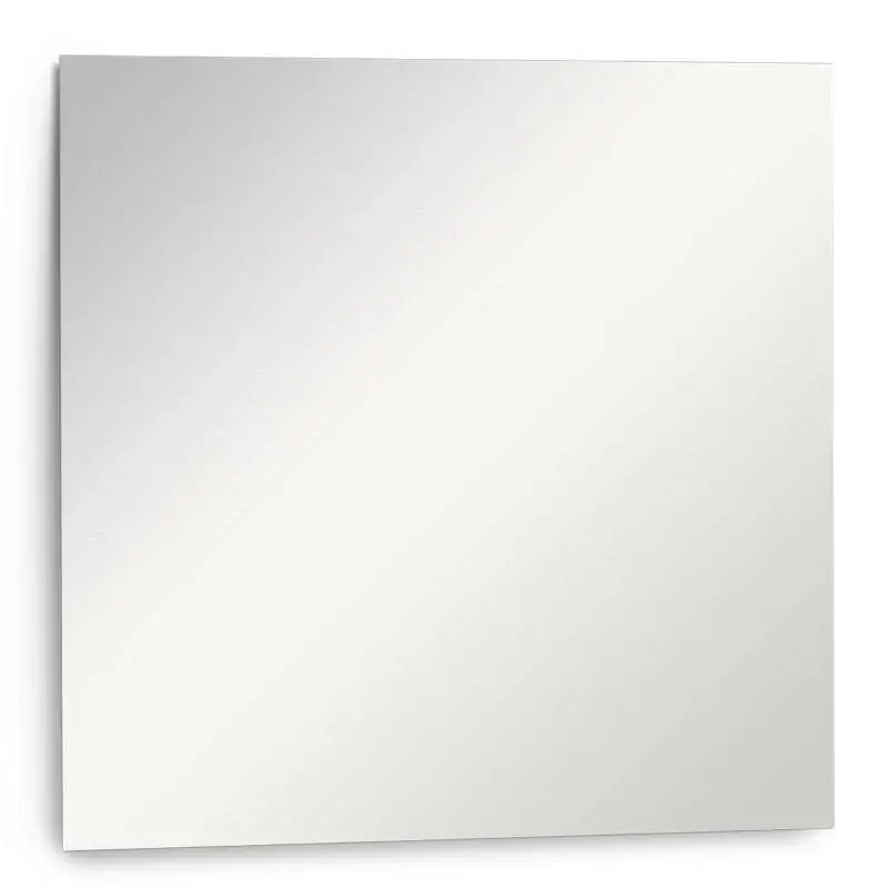 Legjobb ár Wellis Nina 60 fali tükör, 60x55 cm (WB00279)