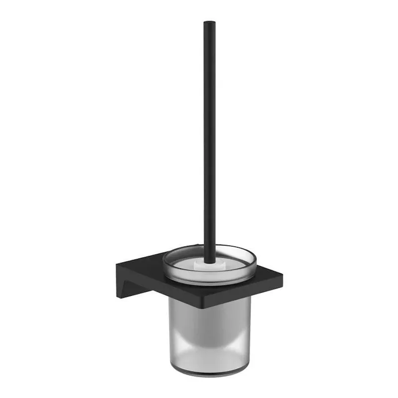 Wellis Mamba WC kefe fali, 11x13,8x36,4 cm (WE00119) Exkluzív ajánlat