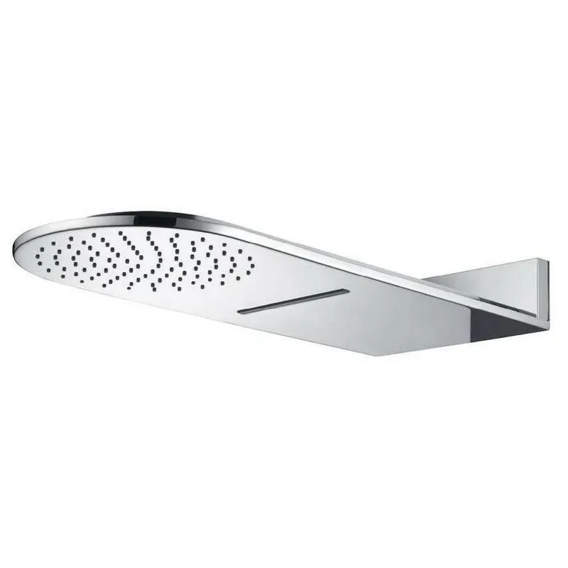 Azonnali szállítás Wellis Divido fejzuhany (25x60x38) (WZ00091)