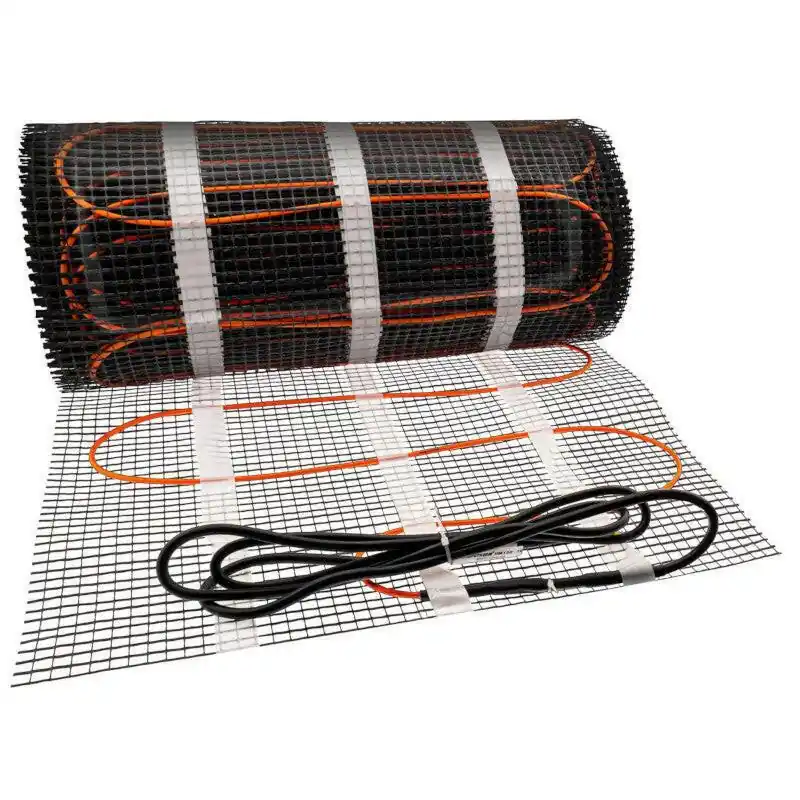 Prémium Computherm HM150-2.5 elektromos fűtőszőnyeg, 150 W/m2 (2,5 m2-es) (HM150-2.5)