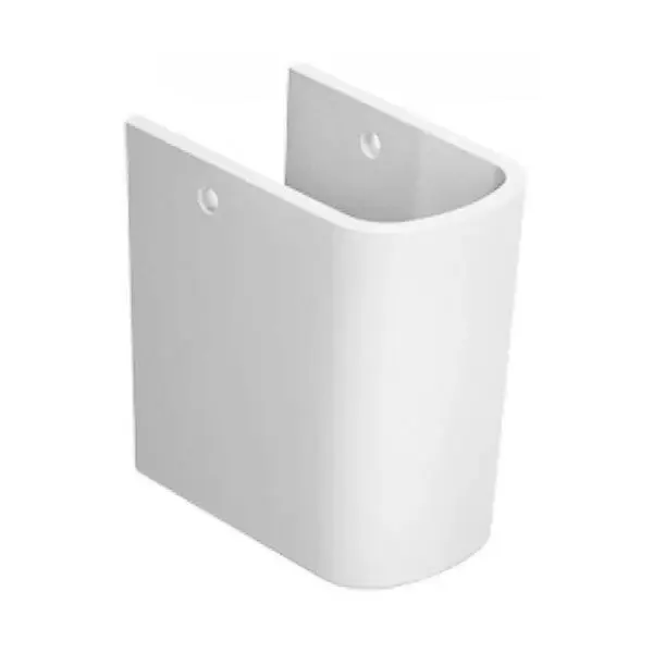 Duravit Durastyle szifontakaró (0858300000) Ajánlat