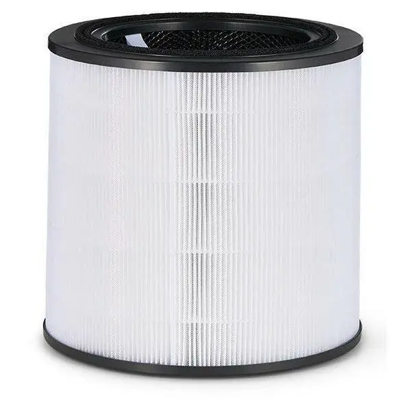 Legkelendőbb Bosch Air 6000 Filter, HEPA13 aktív szén szűrő Air 6000-hez (7733701946)