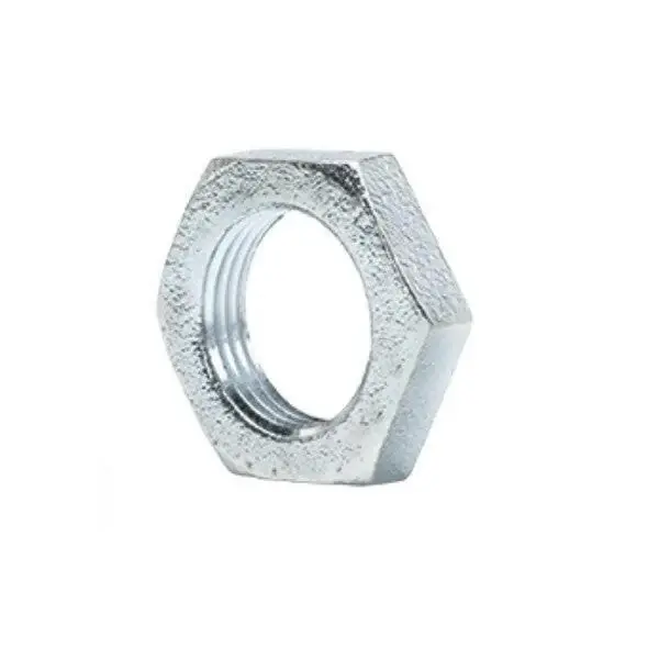 Vedd meg online GEBO Platinum ellenanya 1/2" ( P310-4V )
