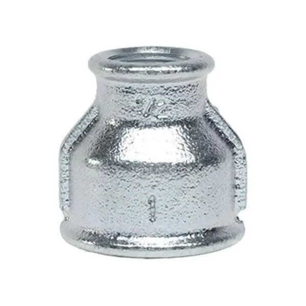 Kedvezményes ár GEBO Platinum szűkítő BB 1/2" - 3/8" ( P240-19V )