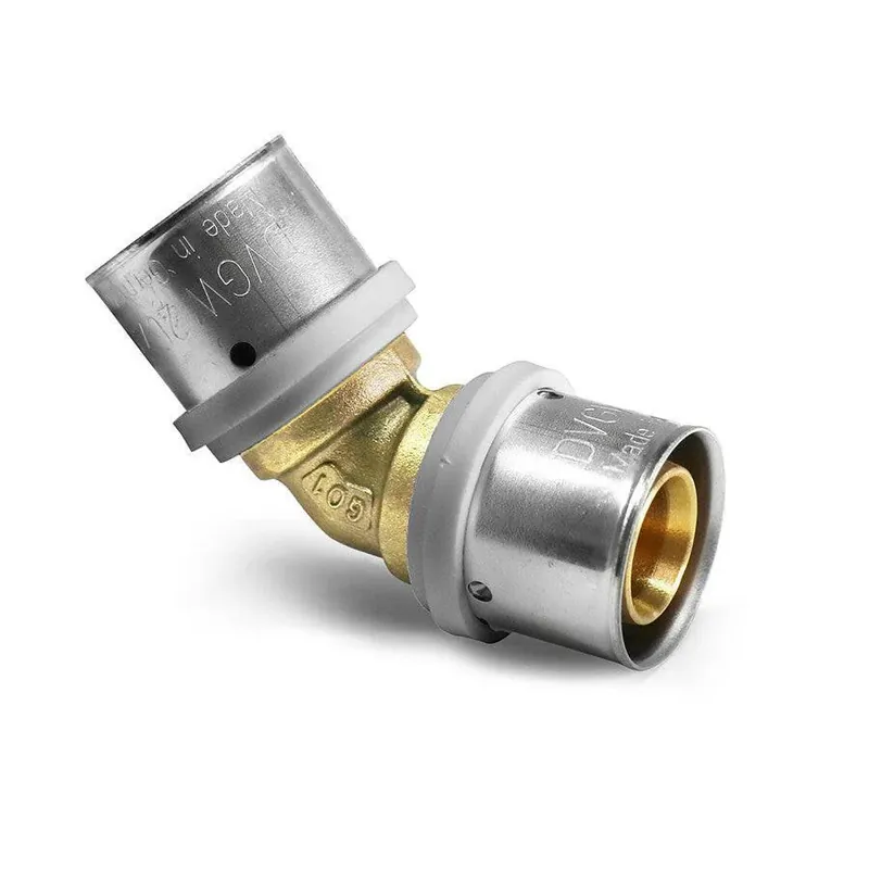 Hakatherm Ív 26x3 Utolsó esély