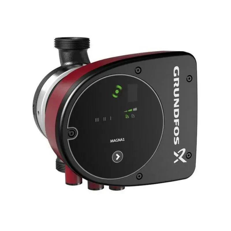 Alacsony ár GRUNDFOS MAGNA1 32- 60 180 1X230V PN10 ( 99221234 )