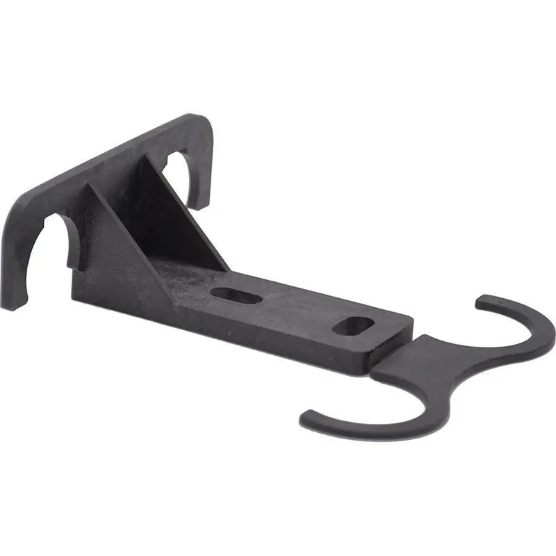 HAKA Flipflex tartó 16/17mm 50mm (75003050) Gyors szállítás