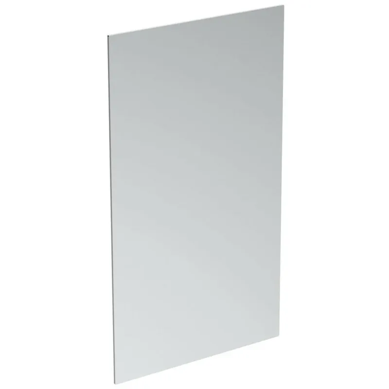 Ideal Standard Mirror & Light tükör 40x70 cm (T3364BH) Biztonságos fizetés