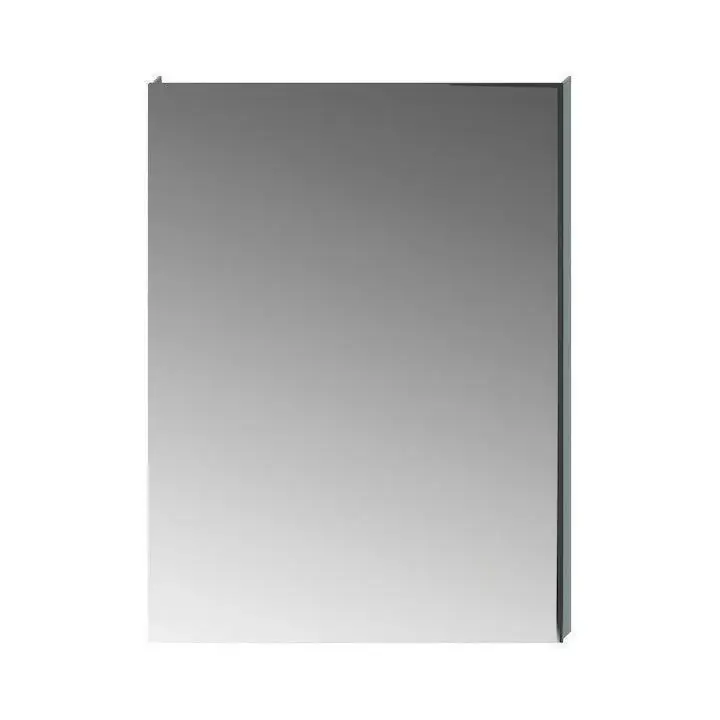Jika Clear tükör 60x81cm ( H4557211731441 ) Kedvezmény