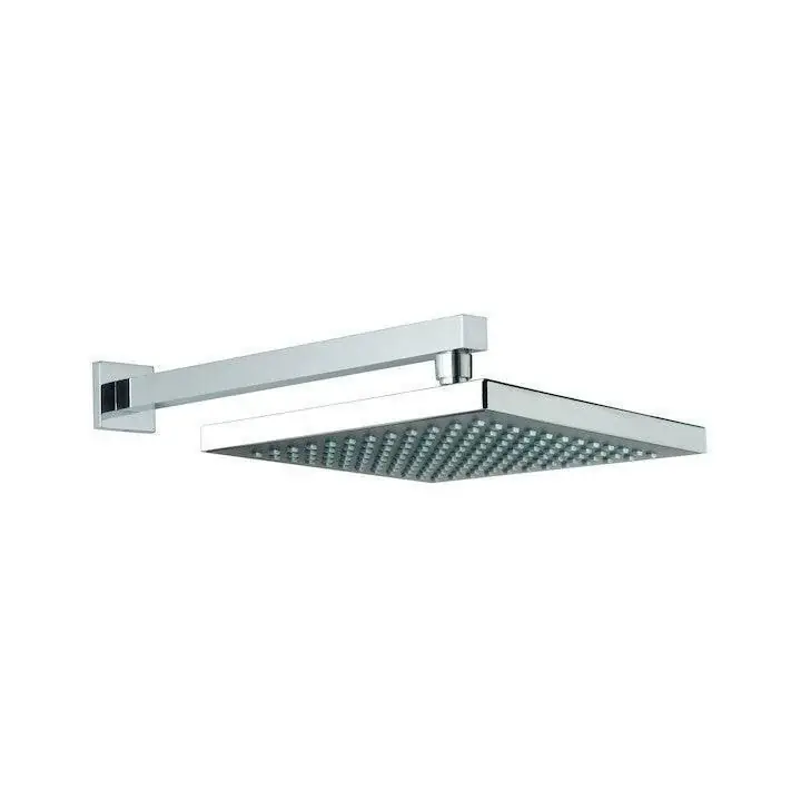 Jika Cubito fejzuhany, króm ( H3674200040001 ) Biztonságos fizetés
