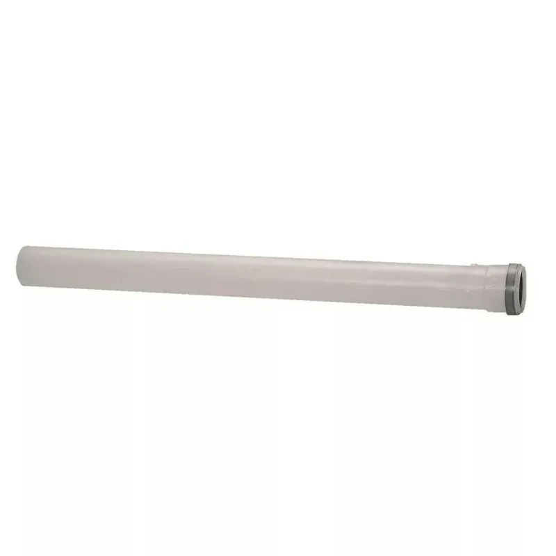 Saunier Duval 80 PPs cső 100 cm (0020257027) Kiárusítás