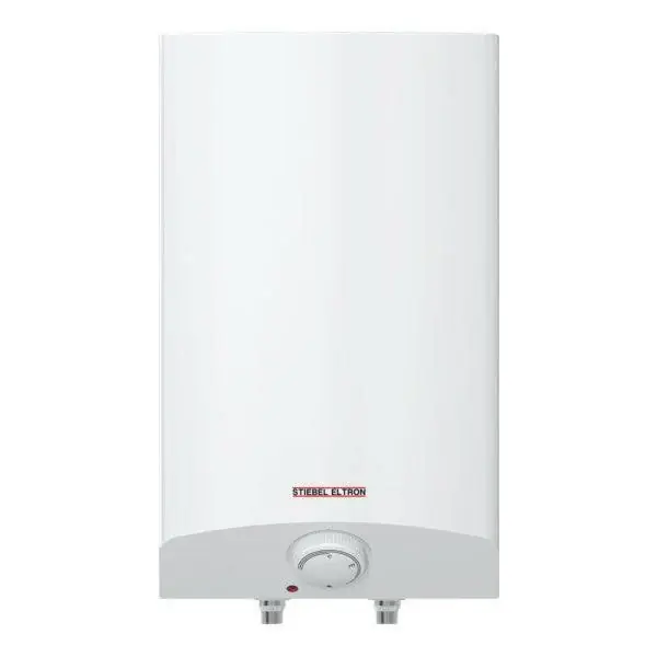 Vásárlói kedvenc Stiebel Eltron ESH 10 O-P Plus elektromos vízmelegítő, felsős (201398)