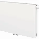Vogel&Noot Vonoplan síklapú T6 11PM 900x400 radiátor Outlet