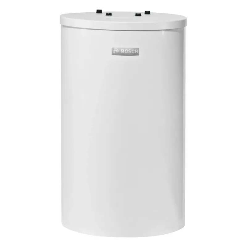 Alacsony ár Bosch BST 120-5 Ehp fűtési puffertároló hőcserélő nélkül, 3 bar (8718543039)