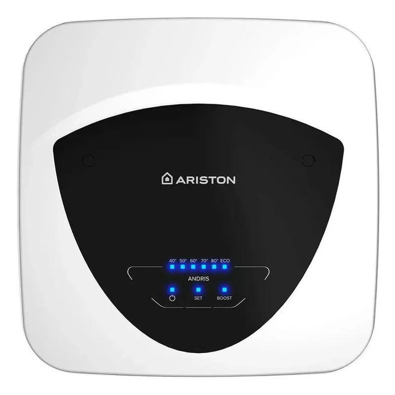 Alacsony ár Ariston AN Elite 30/5 EU felsős elektromos vízmelegítő (3105079)