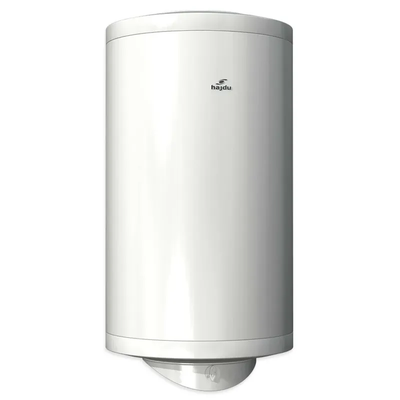 Biztonságos vásárlás Hajdu Z-80 ErP elektromos forróvíztároló 80 literes 1800 watt fali függőleges (2111811115)