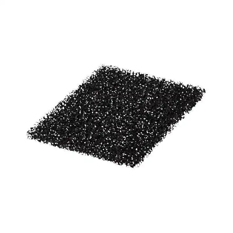 Stiebel Eltron SP VLR 70 RF COARSE 60 G4-4 pollenszűrők Szuper akció