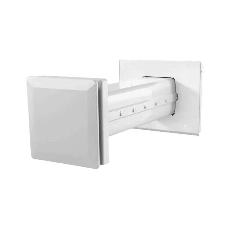 Nézd meg most Stiebel Eltron VLR 70 L Trend EU decentralizált hővisszanyerős szellőztetőberendezés (203133)
