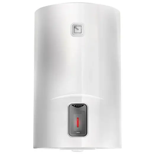 Ariston Lydos R 100 V 1,8K EU elektromos vízmelegítő 3201912 Szuper akció