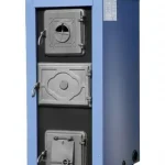Akció Celsius KAZÁN P-V 25 SZENES BURK. 24 kW